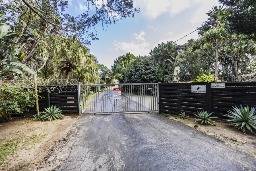 3 Bedroom Property for Sale in Bonza Bay Eastern Cape